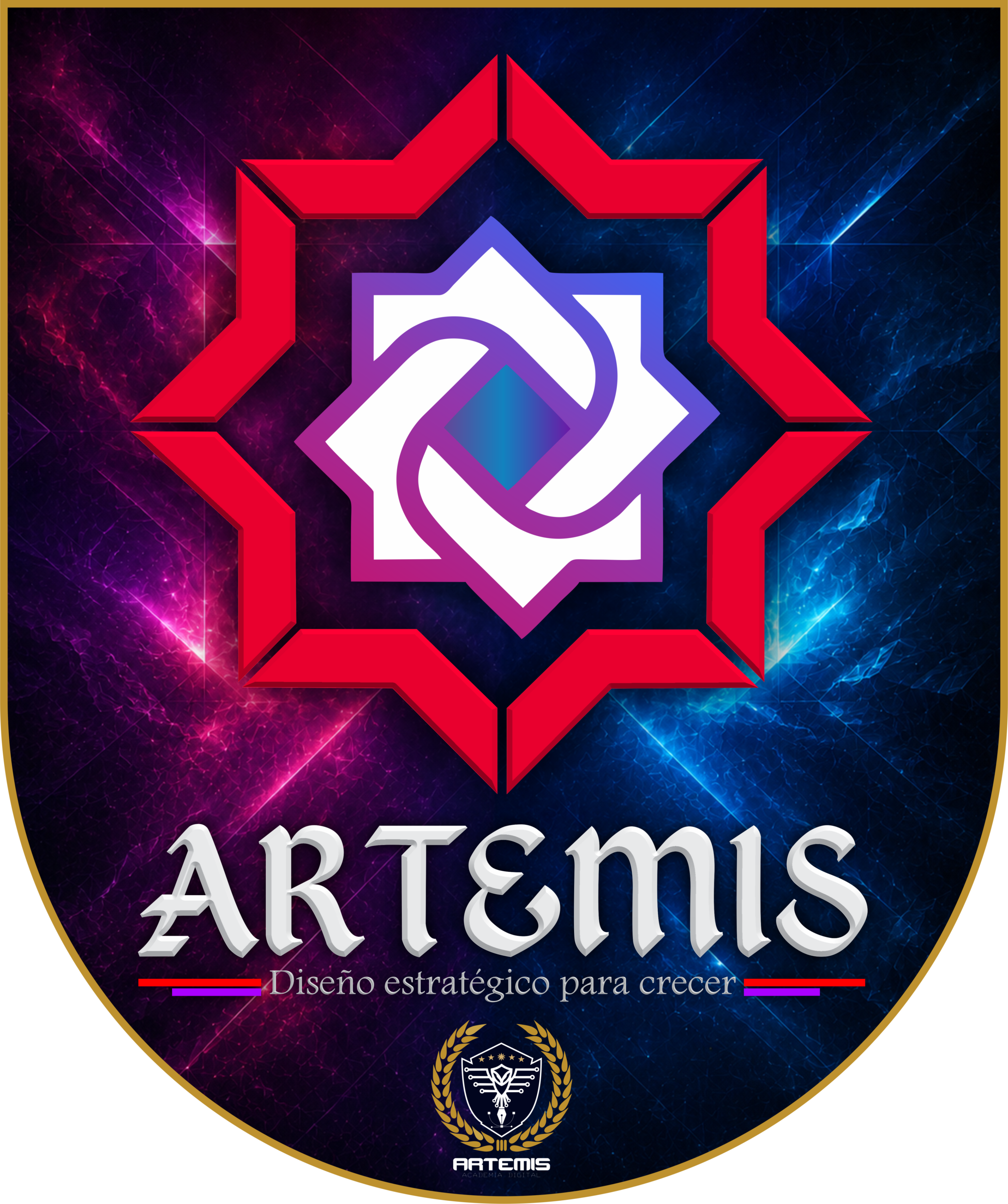Artemis multiservicio
