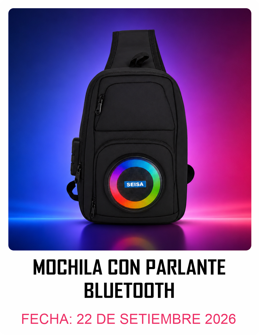 AFICHE 02